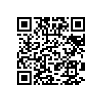 C1812C221JGRACTU QRCode