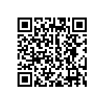 C1812C222JGRACTU QRCode