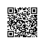 C1812C222KGRACTU QRCode