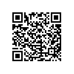 C1812C223J4JACAUTO QRCode