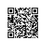 C1812C223J8JAC7800 QRCode