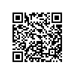 C1812C223JAGAC7800 QRCode