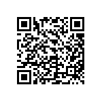 C1812C223K8JAC7800 QRCode