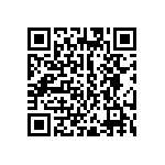 C1812C223MDRACTU QRCode