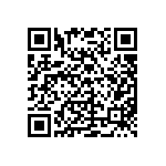 C1812C224F4JACAUTO QRCode