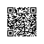 C1812C224G4JACAUTO QRCode