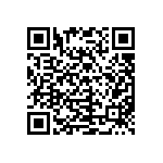 C1812C224J3JACAUTO QRCode