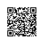 C1812C224J5RACTU QRCode