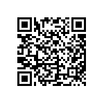 C1812C224K8JACAUTO QRCode