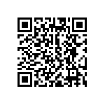 C1812C224KCRACTU QRCode