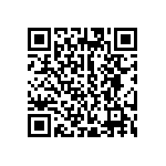 C1812C224M2RACTU QRCode