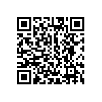 C1812C224M8JACAUTO QRCode