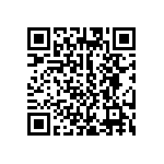 C1812C225K1RACTU QRCode