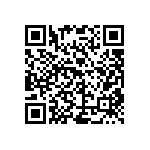 C1812C226M4R2CTU QRCode