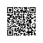 C1812C241MZGACTU QRCode