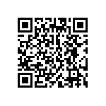 C1812C242KCGACTU QRCode