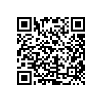 C1812C270KGRACTU QRCode