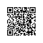 C1812C271MZGACTU QRCode