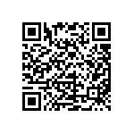 C1812C273F3JACAUTO QRCode