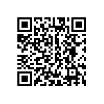 C1812C273G8JACAUTO QRCode