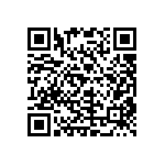 C1812C273J5GACTU QRCode