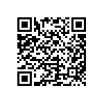 C1812C273J8JACAUTO QRCode