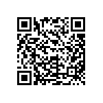 C1812C273K3JAC7800 QRCode