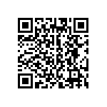 C1812C273K5GACTU QRCode