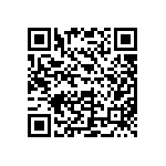 C1812C273K8JAC7800 QRCode