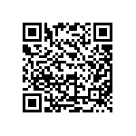 C1812C273M3JAC7800 QRCode