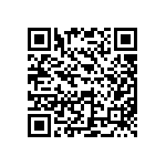 C1812C273M8JAC7800 QRCode