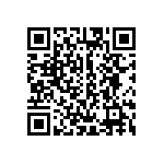 C1812C273M8JACAUTO QRCode