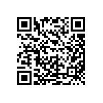 C1812C274F3JAC7800 QRCode