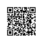 C1812C274K5RACTU QRCode