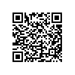 C1812C274K8JACAUTO QRCode