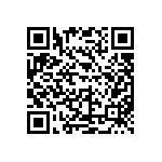 C1812C274M3JAC7800 QRCode