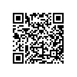 C1812C274M3JACAUTO QRCode