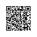 C1812C274M5RACTU QRCode