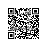 C1812C301MZGACTU QRCode