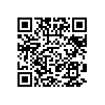 C1812C330JFGACTU QRCode