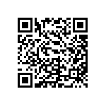 C1812C331JHGAC7800 QRCode