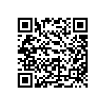 C1812C333G4JAC7800 QRCode