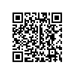 C1812C333J4JACAUTO QRCode