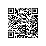 C1812C333JAGAC7800 QRCode