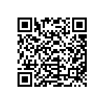 C1812C333K3JACAUTO QRCode