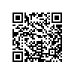 C1812C333KBRAC7800 QRCode