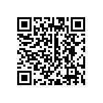 C1812C333KFRACTU QRCode