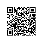 C1812C333M3JACAUTO QRCode