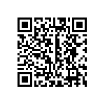 C1812C333M4JAC7800 QRCode