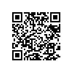 C1812C334F4JACAUTO QRCode